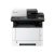 Kyocera – M 2040 DN/L