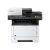 Kyocera – M 2135
