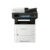Kyocera – M 3655 IDN
