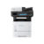 Kyocera – M 3660 IDN