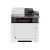 Kyocera – M 5521 CDW