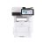 Ricoh – IM 550 F