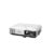 Video Proyector Epson PowerLite 2250U/Resolución: WUXGA 1920×1200 Full HD 1080p/ 5.000 lúmenes en Bl
