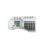 Video Proyector Epson PowerLite 700U(Laser )ultracorta distancia/ Tecnología: 3LCD/(4.000 lumens en