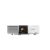 Video Proyector Epson PowerLite L510U(Laser)/Tecnología: 3LCD/5.000 lumens en Blanco y Color – Resol