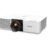 Video Proyector Epson PowerLite L610 (laser)/Tecnología: 3LCD /6.000 lumens en Blanco y Color – Reso