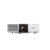 Video Proyector Epson PowerLite L400U(Laser)/Tecnología: 3LCD/(4.500 lumens en Blanco y Color – Reso