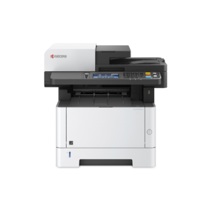 Kyocera – ECOSYS M2640idw – Multifuncional blanco y negro