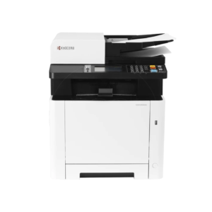 Kyocera – ECOSYS M5526cdw – Multifuncional a color