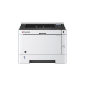 Kyocera – ECOSYS P2040dw – Impresora blanco y negro