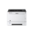 Kyocera – ECOSYS P2040dw – Impresora blanco y negro