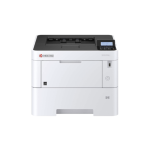 Kyocera – ECOSYS P3145dn – Impresora blanco y negro