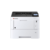 Kyocera – ECOSYS P3145dn – Impresora blanco y negro