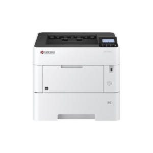 Kyocera – ECOSYS P3155dn – Impresora blanco y negro