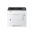 Kyocera – ECOSYS P3155dn – Impresora blanco y negro