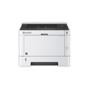 Kyocera – ECOSYS P2235dn – Impresora blanco y negro