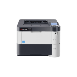 Kyocera – ECOSYS P3045dn – Impresora blanco y negro
